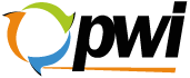 PWI | Environmental Sustainability